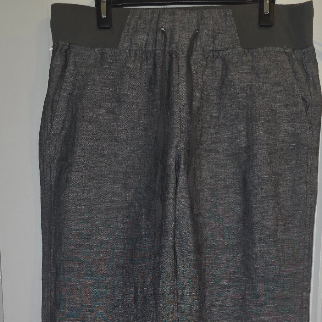 Brand New New York Company Soho Street Pants Brand New New York Company Soho Street Pants